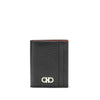 Portcard Ferragamo Gancini