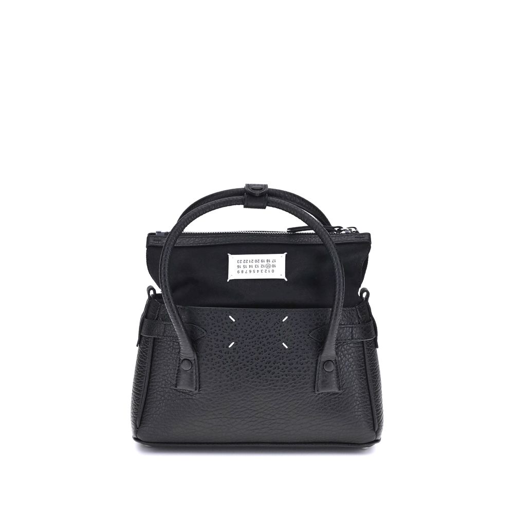 Geantă Margiela 5AC