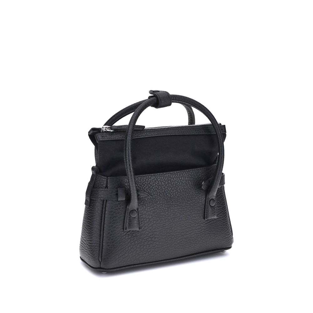 Geantă Margiela 5AC