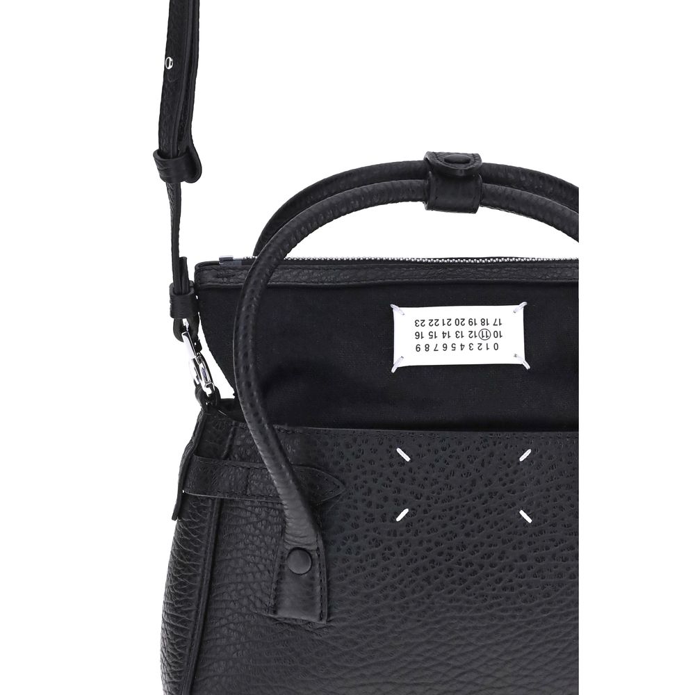 Geantă Margiela 5AC