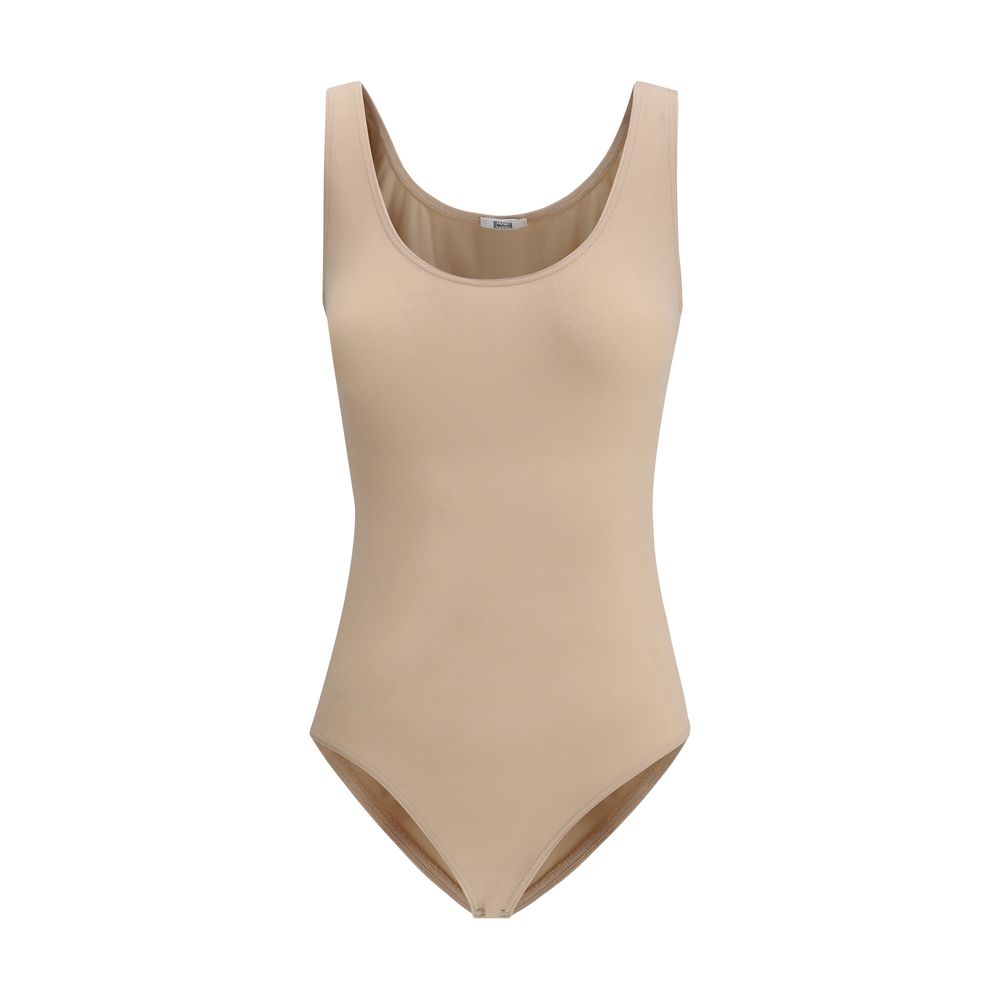 Body Wolford Jamaika