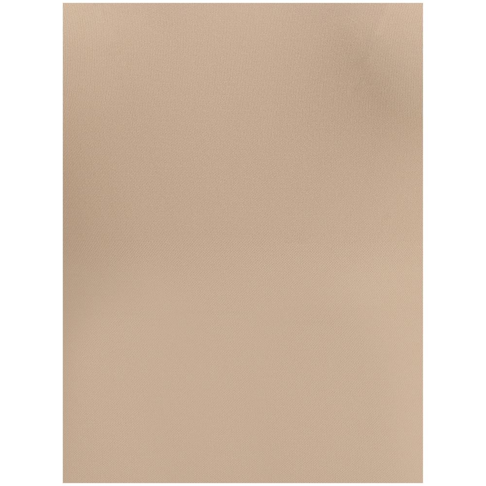 Body Wolford Jamaika