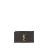 Portcard Saint Laurent