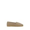 Espadrile Saint Laurent