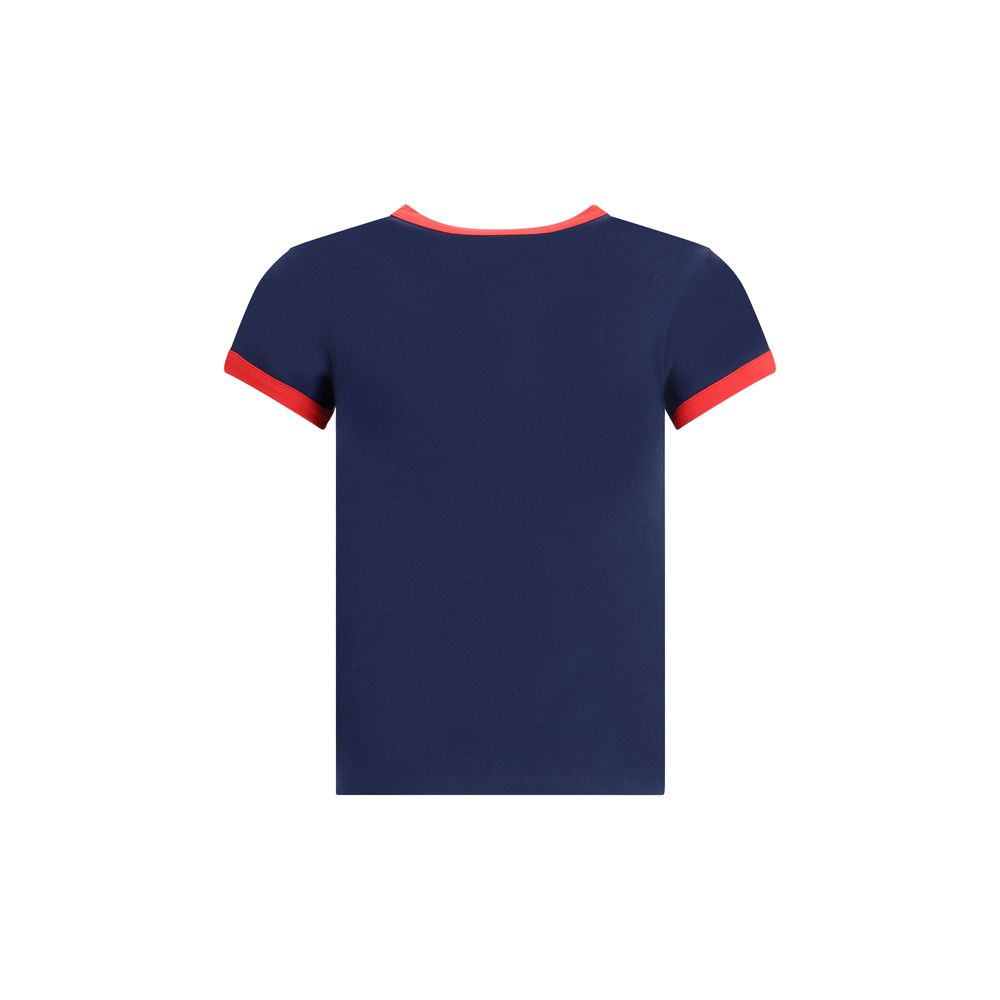 Tricou Chez Valentino