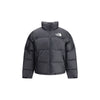 Geacă de puf The North Face 1996 Retro Nuptse
