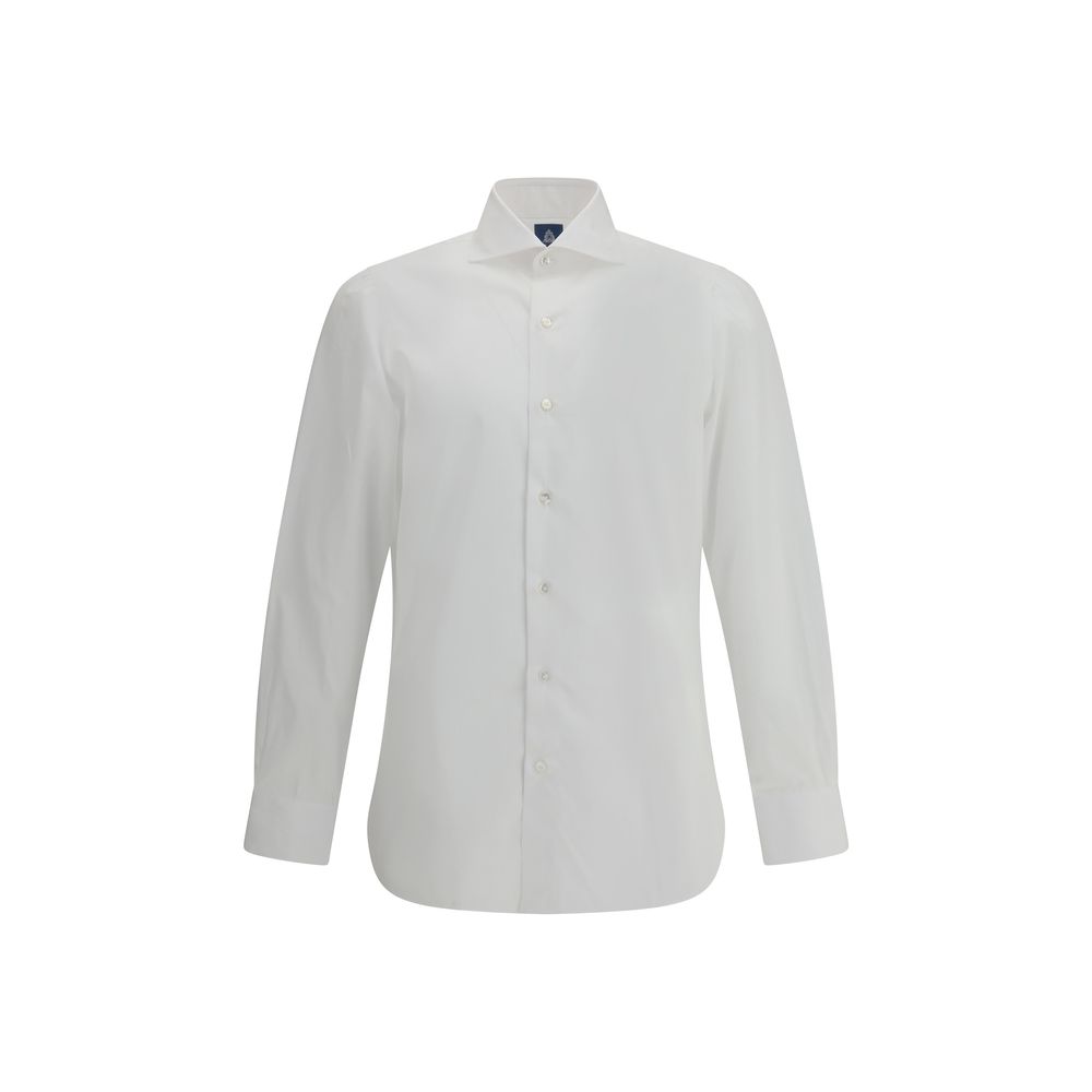 Tricou Finamore Napoli
