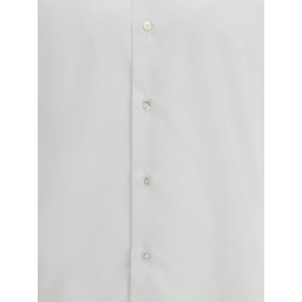 Tricou Finamore Napoli