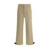 Pantaloni cargo Brioni