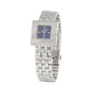 Time Force Silver Stainless Steel Watch