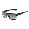 Kenneth Cole Black Injected Sunglasses
