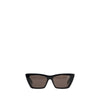 Ochelari de soare Saint Laurent