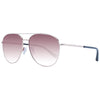 Ochelari de soare Ted Baker Rose Gold pentru femei
