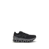 Adidași ON Cloudmonster
