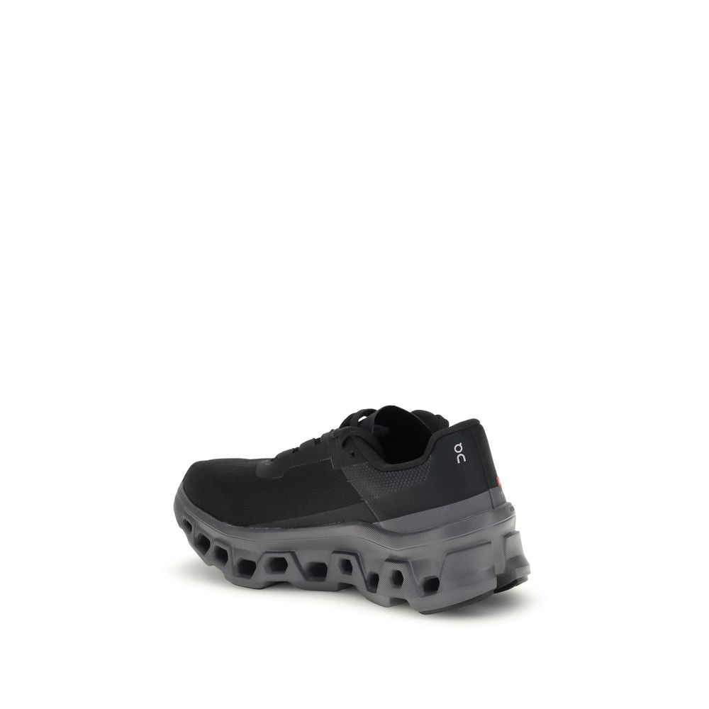 Adidași ON Cloudmonster