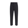 Pantalonii chino Legacy