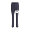 Pantaloni Thom Browne