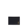 Portcard Saint Laurent