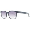 Ted Baker Black Cellulose Propionate Sunglasses