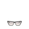 Ochelari de soare Saint Laurent Cat-eye