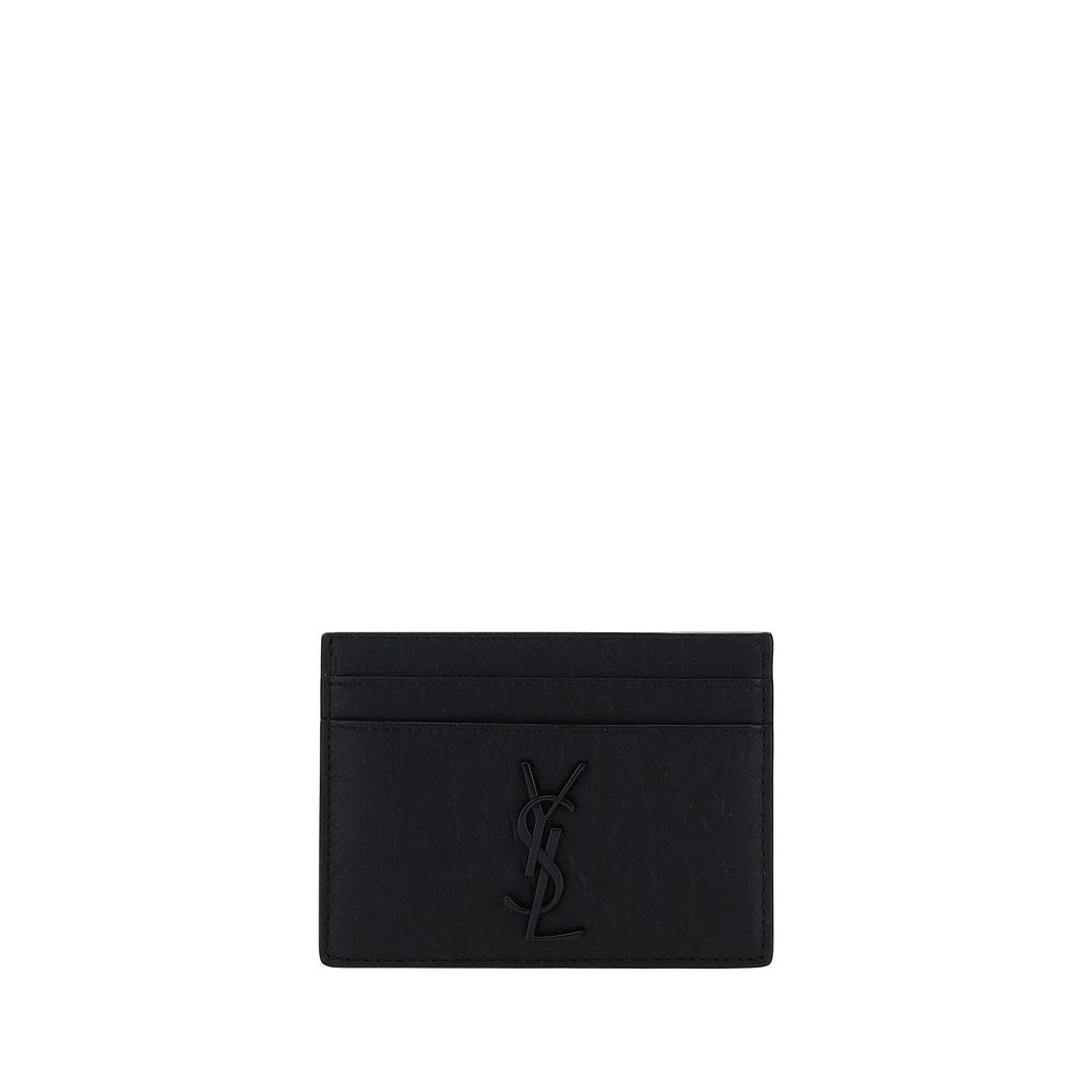 Portcard Saint Laurent YSL