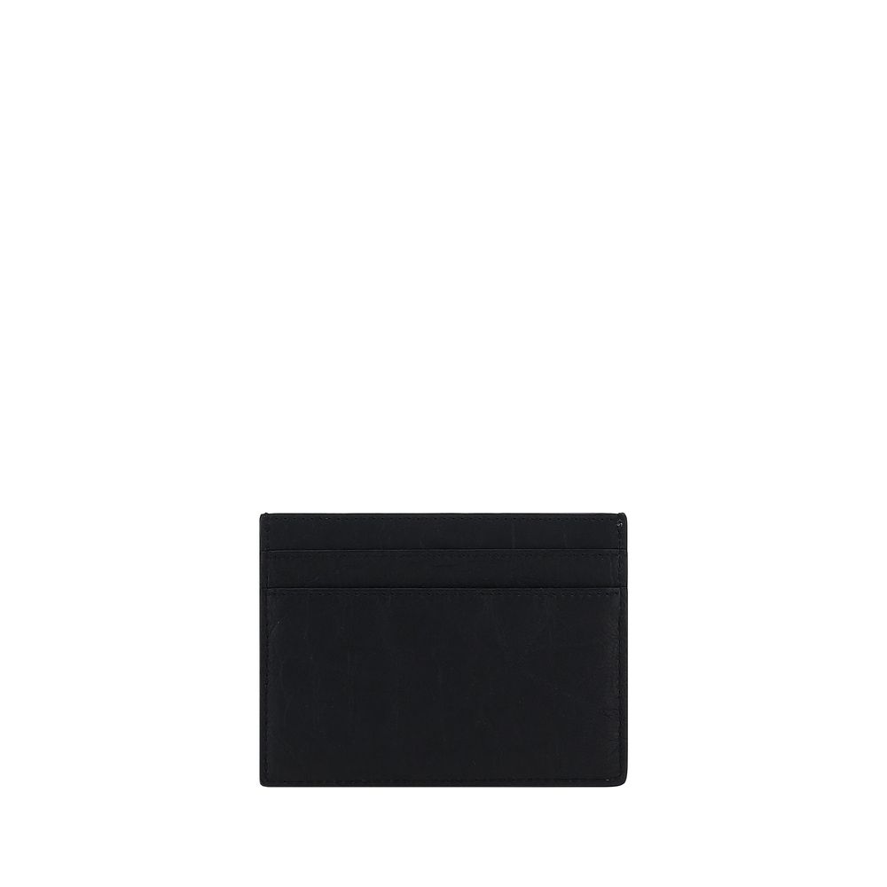 Portcard Saint Laurent YSL