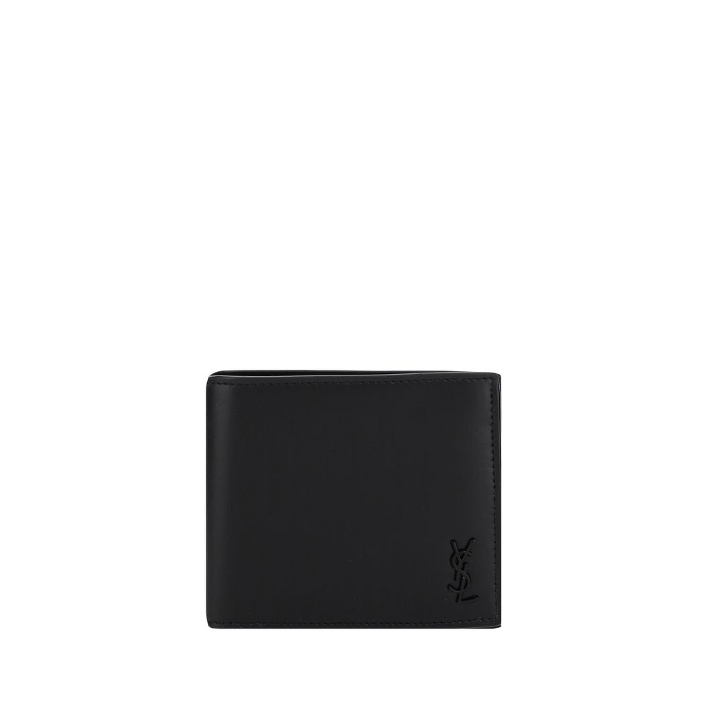Portofel Saint Laurent