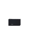 Portcard Saint Laurent