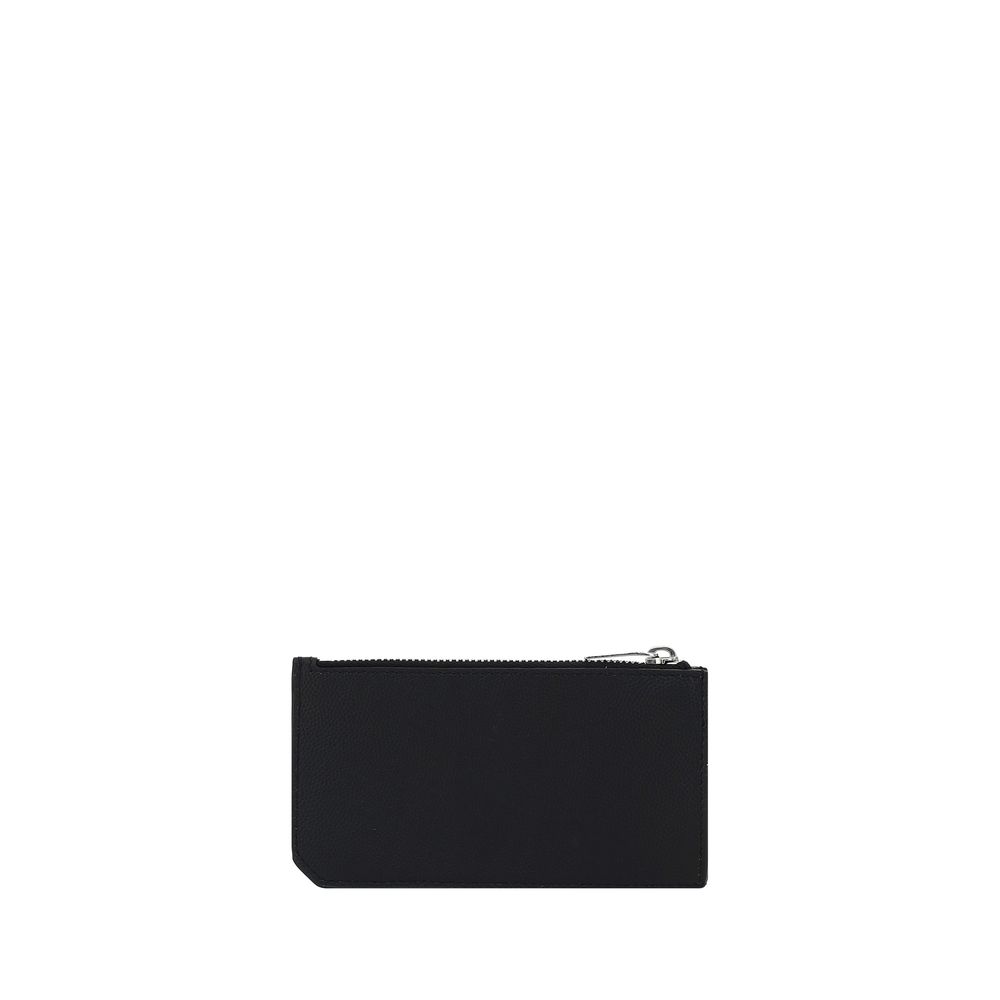 Portcard Saint Laurent