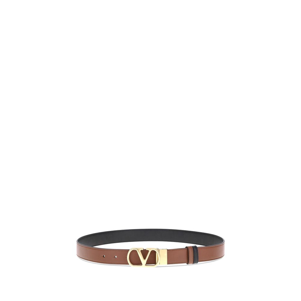 Curea reversibilă Valentino Garavani