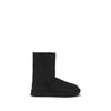 Cizme UGG Classic Short II
