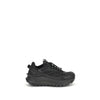 Teniși Moncler Trailgrip GTX cu talpă joasă