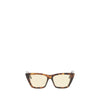 Ochelari de soare Saint Laurent 276 Mica