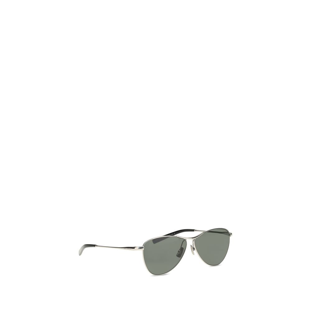 Ochelari de soare Saint Laurent 831 Vesper