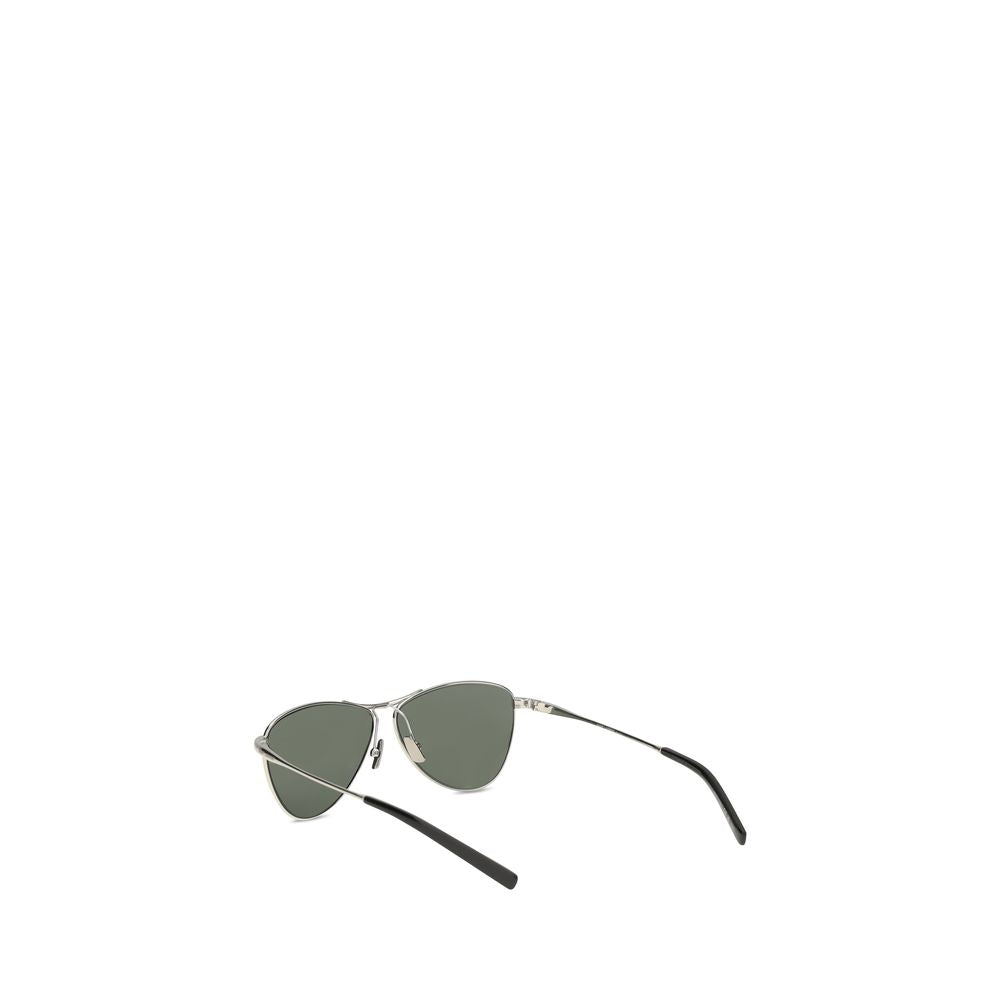 Ochelari de soare Saint Laurent 831 Vesper
