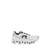 Adidași ON Cloudmonster