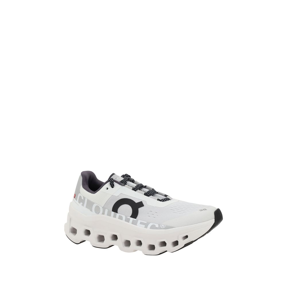 Adidași ON Cloudmonster