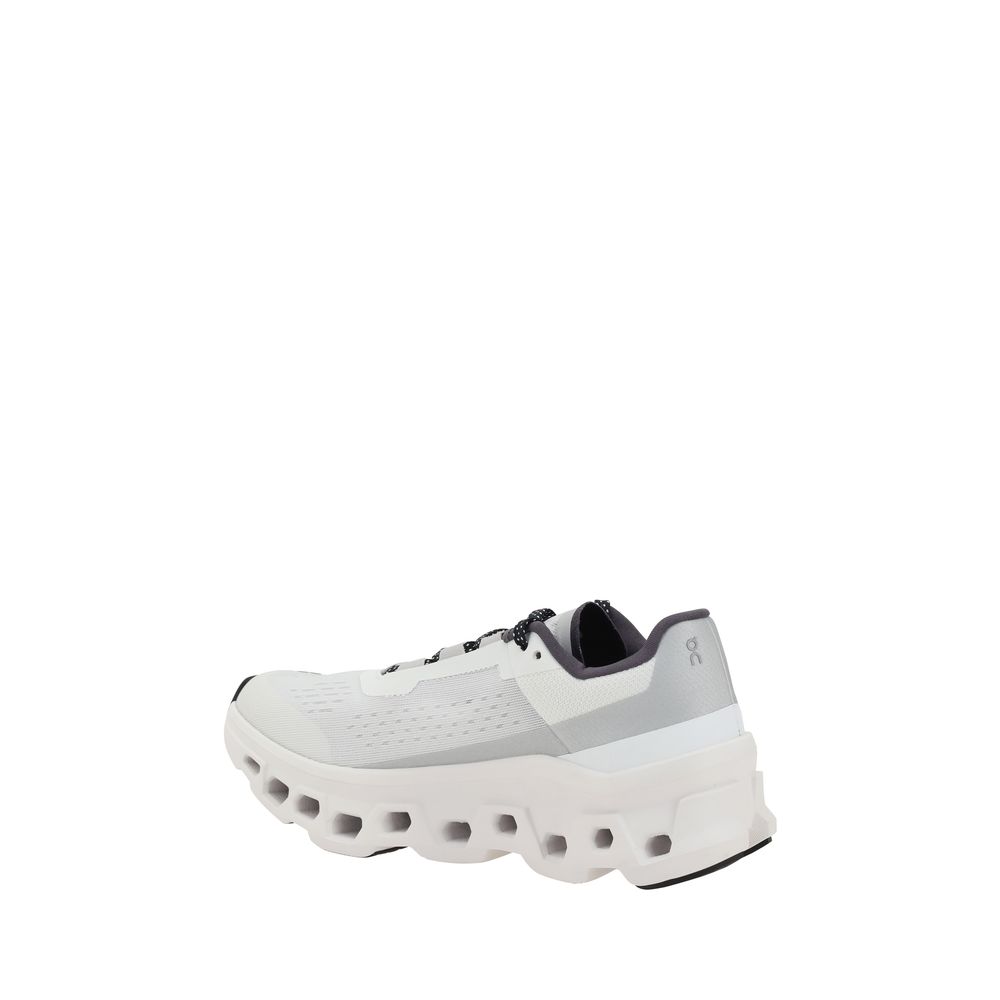 Adidași ON Cloudmonster
