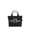 Marc Jacobs Small Tote Handbag