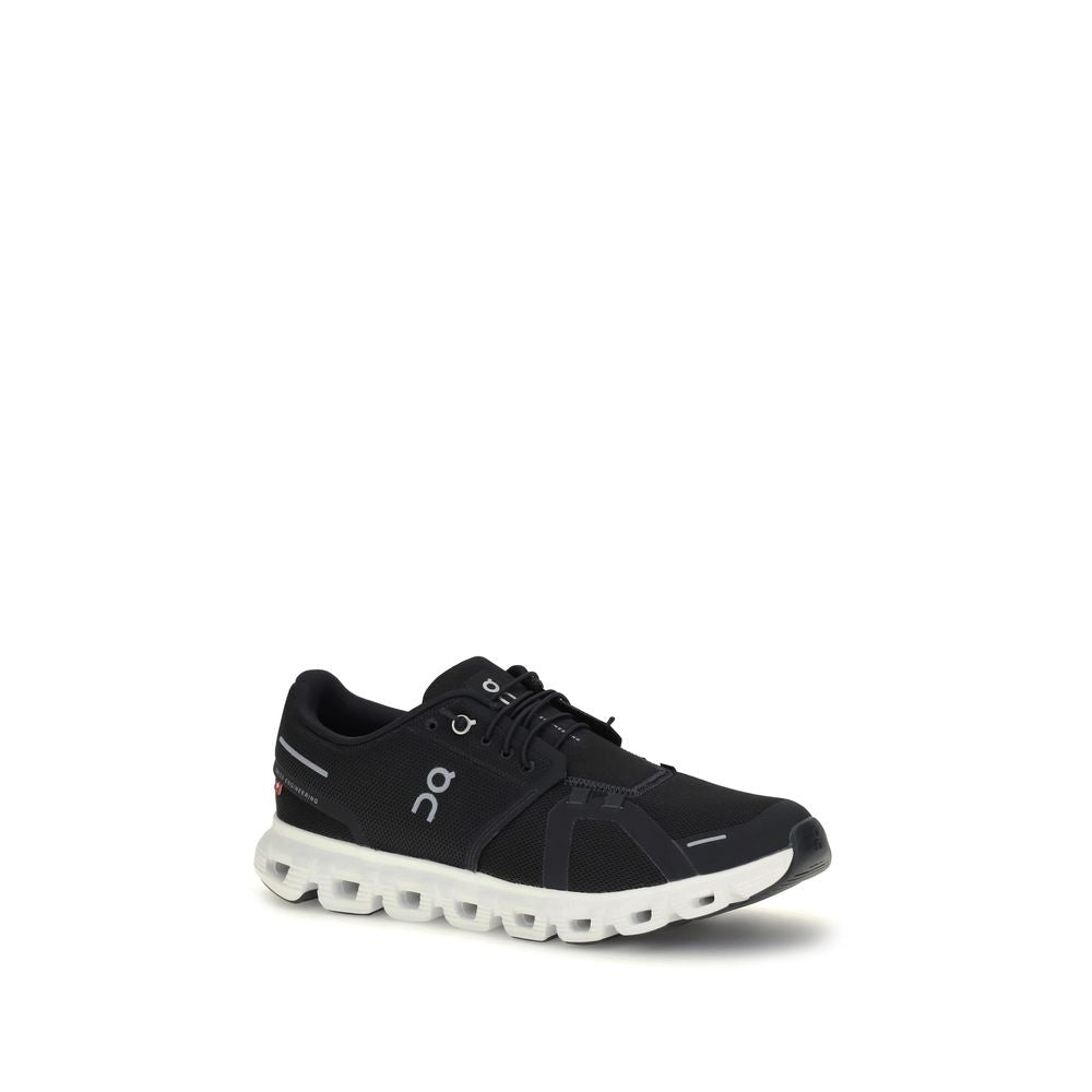 Adidași ON Cloud 6