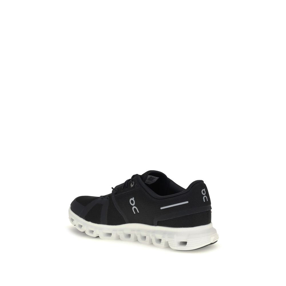 Adidași ON Cloud 6