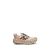 Teniși New Balance Fresh Foam X Hierro v9
