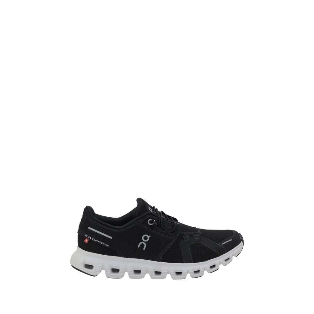 Adidași ON Cloud 6