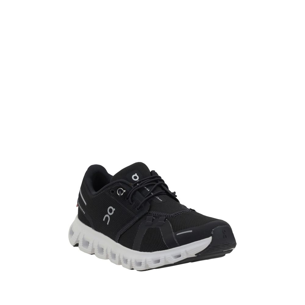 Adidași ON Cloud 6