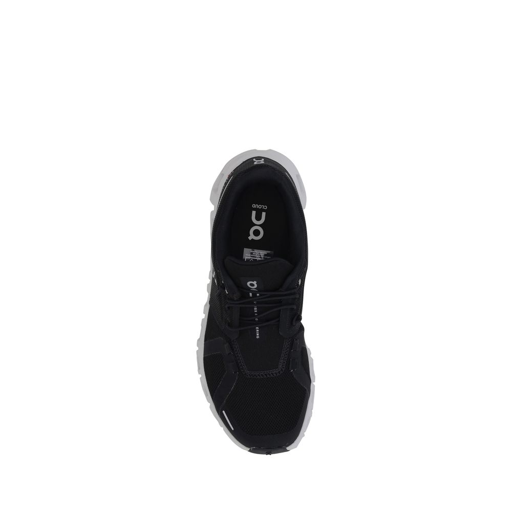 Adidași ON Cloud 6