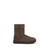 Cizme UGG Classic Short II
