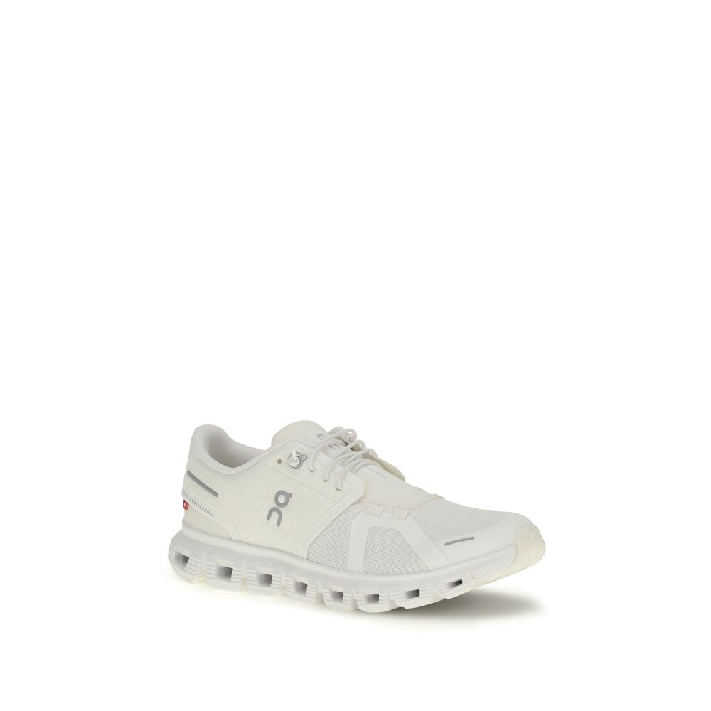 Adidași ON Cloud 6
