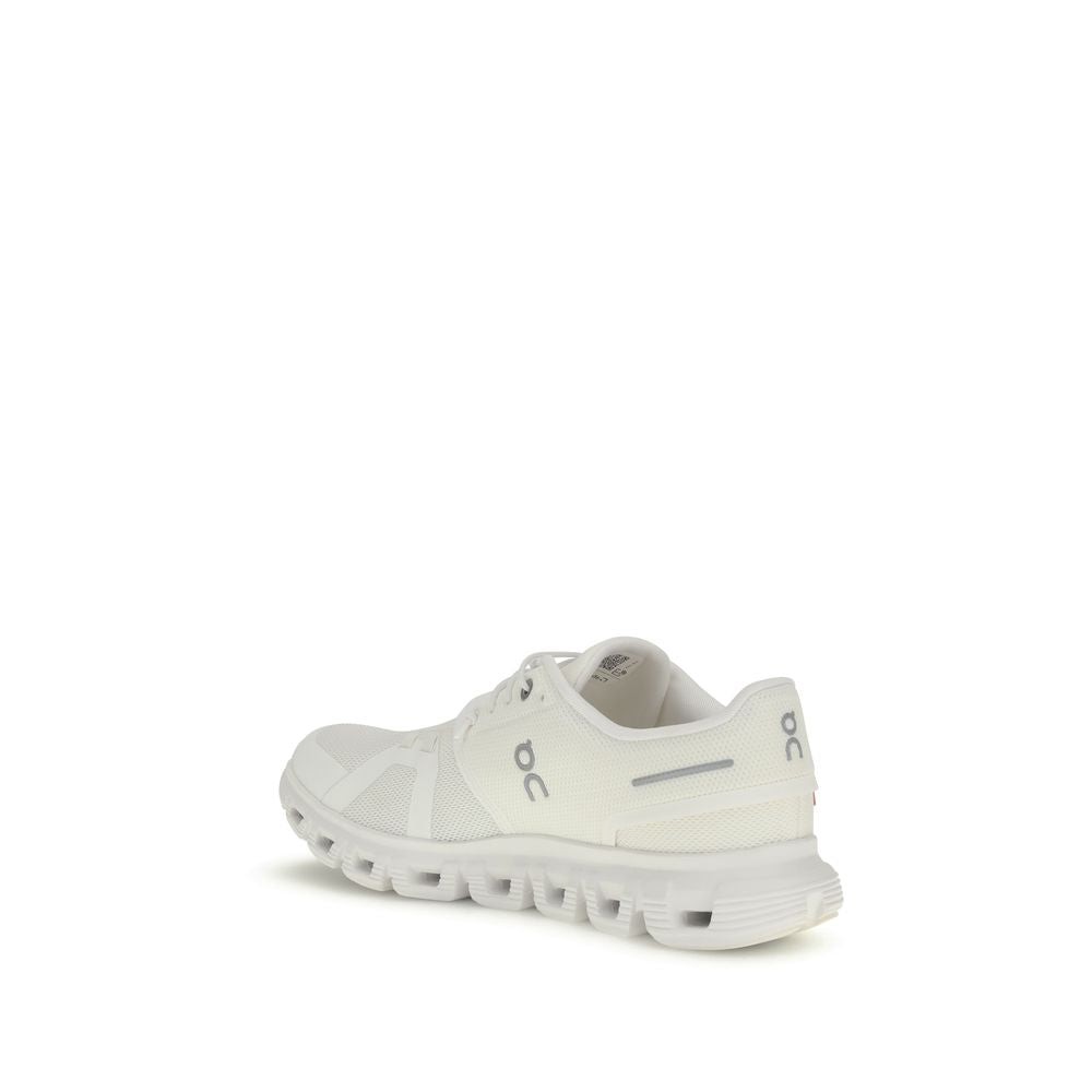 Adidași ON Cloud 6