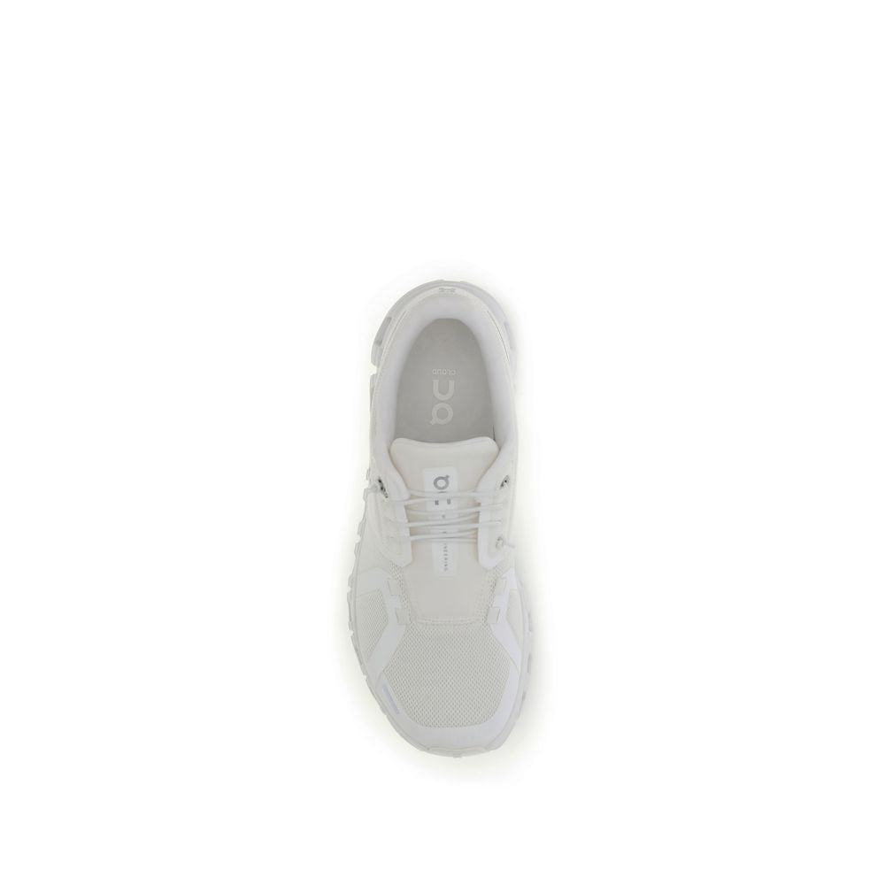 Adidași ON Cloud 6
