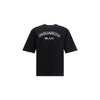 Tricou cu logo Dsquared²